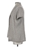 Classiques Entier Gray Cardigan Size XS - photo 5