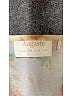 Auguste Tie-dye Ivory Casual Dress Size 2 - photo 7