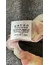 Auguste Tie-dye Ivory Casual Dress Size 2 - photo 8