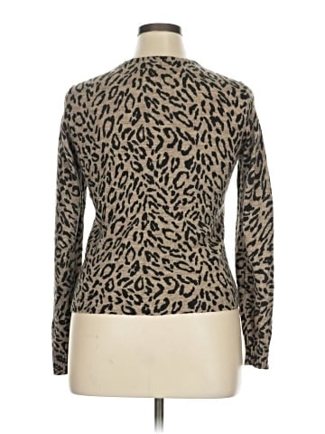 Press Cardigan (view 2)