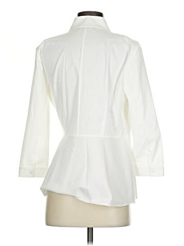 Lafayette 148 New York Kimono (view 2)