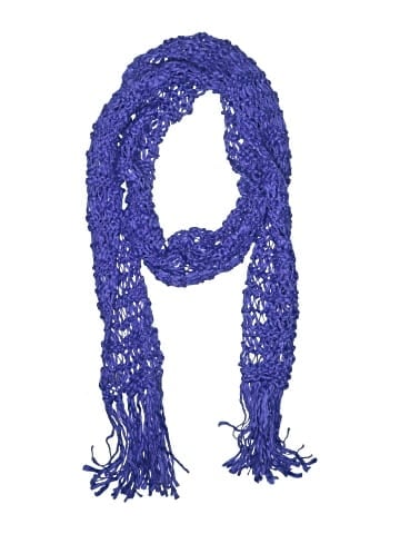 Fair Weather Accessories Scarf (view 1)