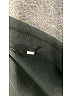 Unbranded Black Romper Size 2X - photo 4