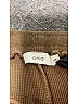 Onia Brown Casual Pants Size S - photo 7