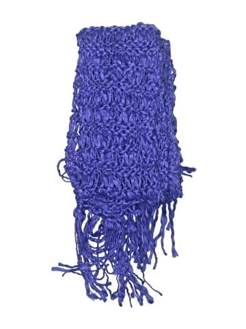 Fair Weather Accessories Scarf (view 2)