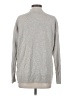 Gap Gray Cardigan Size S - photo 2