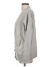 Gap Gray Cardigan Size S - photo 5