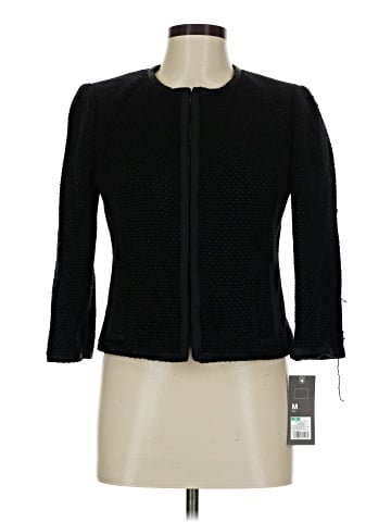 Mossimo Jacket (view 1)