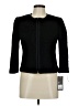 Mossimo Black Jacket Size M - photo 1