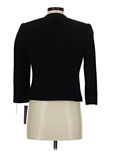Mossimo Jacket (view 2)