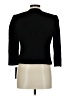 Mossimo Black Jacket Size M - photo 2