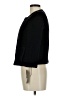 Mossimo Black Jacket Size M - photo 5
