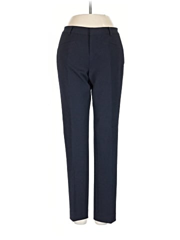 Club Monaco Dress Pants (view 1)