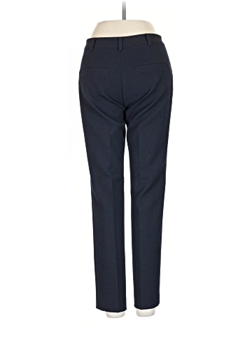 Club Monaco Dress Pants (view 2)