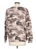 Assorted Brands Tan Long Sleeve T-Shirt Size L (estimated) - photo 2