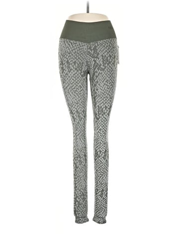 Nux Active Pants (view 1)