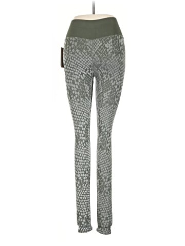 Nux Active Pants (view 2)