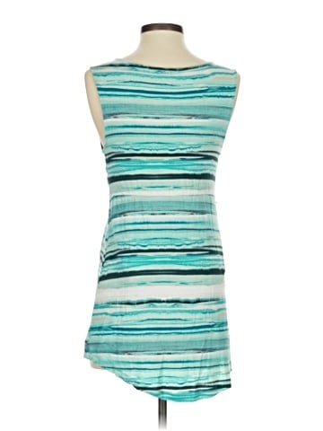 Liz Lange Maternity Casual Dress (view 2)