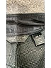 Investments Gray Dress Pants Size 12 (petite) - photo 4