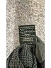 Investments Gray Dress Pants Size 12 (petite) - photo 5