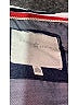 Grey State 100% Cotton Blue Vest Size Sm (1) - photo 6