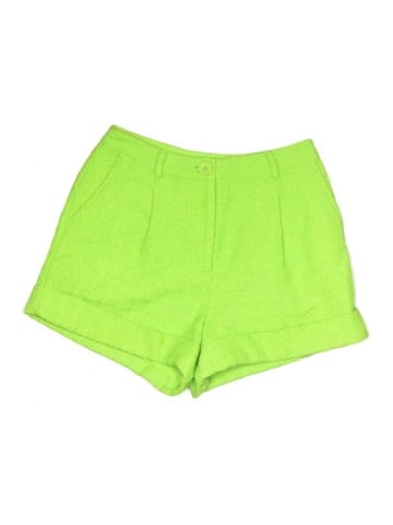Royalty By Maluma Shorts (view 1)