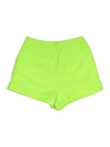 Royalty By Maluma Shorts (view 2)