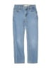 Levi's Blue Jeans Size 8 - photo 1