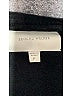 Brochu Walker Black Wool Pullover Sweater Size P (petite) - photo 7