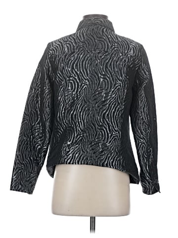 Cheryl Nash Windridge Jacket (view 2)