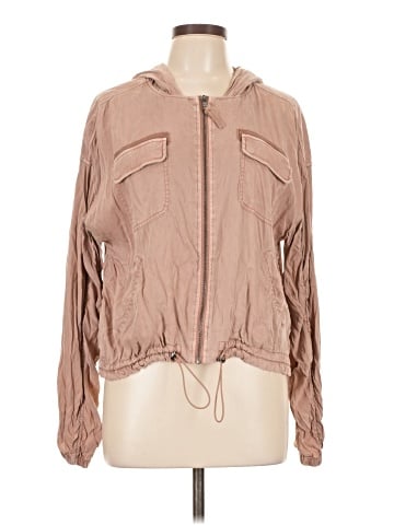 Marrakech Cardigan (view 1)