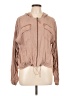 Marrakech Tan Cardigan Size L - photo 1