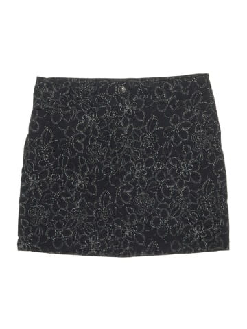 Eddie Bauer Skort (view 1)