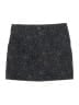 Eddie Bauer Paisley Gray Skort Size 10 - photo 1