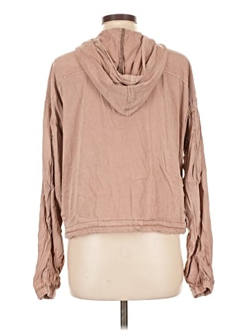Marrakech Cardigan (view 2)