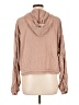 Marrakech Tan Cardigan Size L - photo 2