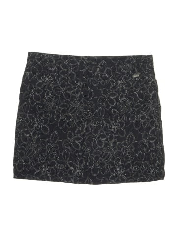 Eddie Bauer Skort (view 2)