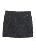 Eddie Bauer Paisley Gray Skort Size 10 - photo 2