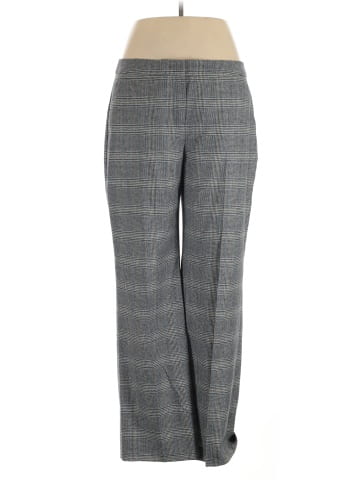 Boden Wool Pants (view 1)