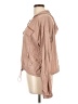 Marrakech Tan Cardigan Size L - photo 5