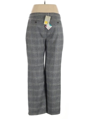 Boden Wool Pants (view 2)