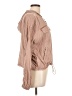 Marrakech Tan Cardigan Size L - photo 4