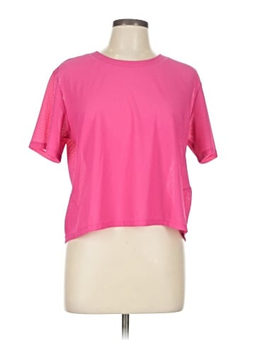 Legend Short Sleeve T-Shirt (view 1)
