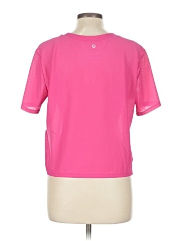 Legend Short Sleeve T-Shirt (view 2)