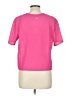 Legend Pink Short Sleeve T-Shirt Size L - photo 2