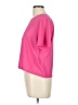 Legend Pink Short Sleeve T-Shirt Size L - photo 5
