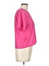 Legend Pink Short Sleeve T-Shirt Size L - photo 4