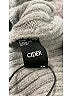 Cider Gray Tube Top Size M - photo 7