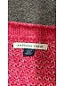 American Eagle Outfitters Pink Pullover Sweater Size S - photo 7
