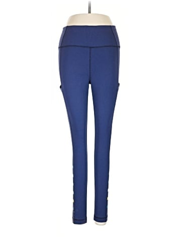 T by Talbots Active Pants (view 1)